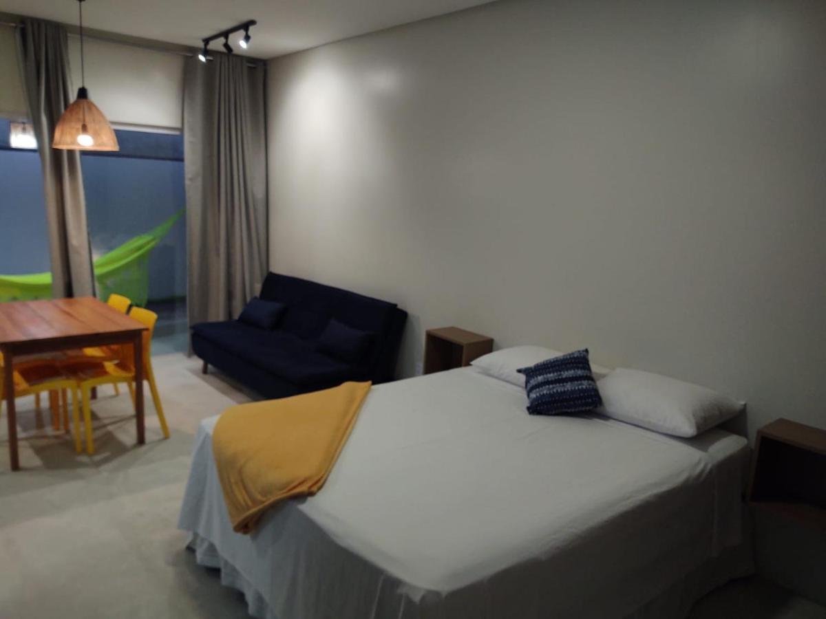 Holiday home Chale 03 A 400m Da